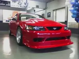 cobra-r1.webp