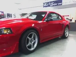 cobra-r3.webp