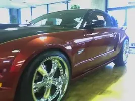 customstang1.webp