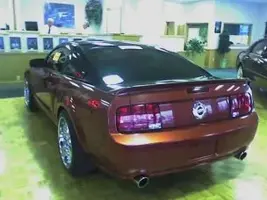 customstang4.webp