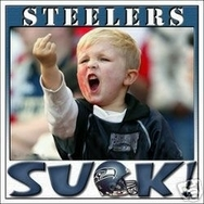 Steelerssuck.webp