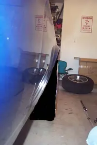 wheel draw.webp
