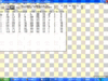 Revised327.GIF