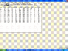 revised410.GIF