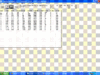 DR327.GIF