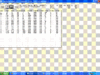DR410.GIF