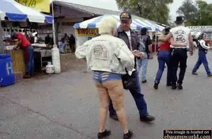 redneckparty.webp