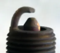 DSCN1280.webp