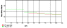 410vs327.gif