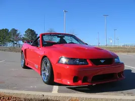 Saleen1-2.webp