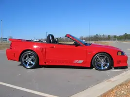 Saleen3-2.webp
