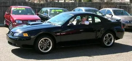 DSCN0275.webp