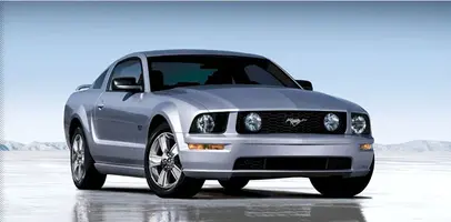 ext3.webp