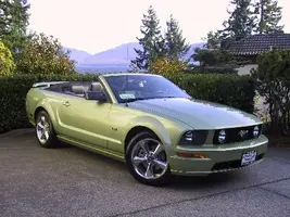 Front view shot lowres.webp
