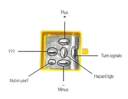 Relay.webp