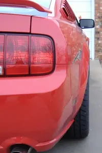 newwheels 0031.webp newwheels 0031.webp