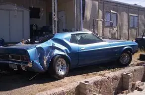 Tragity 007.webp
