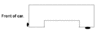 oilpan.GIF