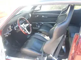 drivers1.webp