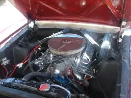 302 engine1.webp