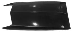 69-70_mach_1_hood_scoop.webp