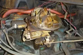 '66 carb.webp