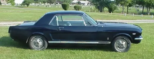 1966 pass side p.webp