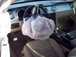 airbag_sm.webp