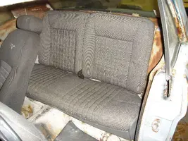fox seat.webp