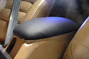 arm-rest-stang.webp