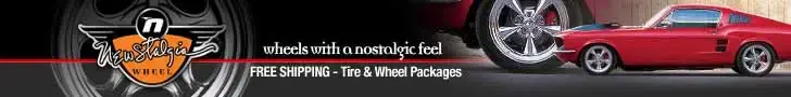 Newstalgia728x90.webp
