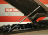 05Must_sideview.gif