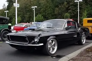 mustang68_4s.webp