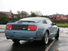 Copy%20of%20111,%20777.webp