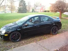 srt4_Converted.webp