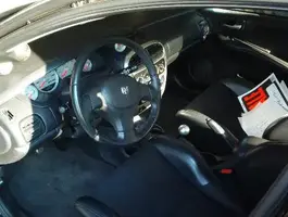 srt42_Converted.webp