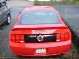 Wing3sm.webp