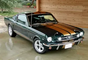 MustangquarterSmall.webp