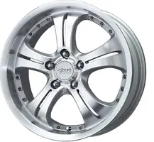 lrg_VR5S.webp
