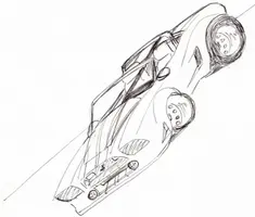 first_pic_sketch.webp