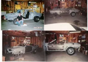 first_pictures_of_roadster.webp