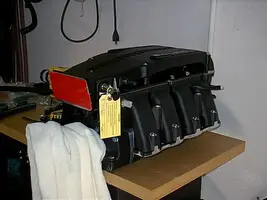 supercharger.webp