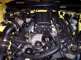 engine.webp