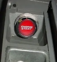 pushbutton.webp