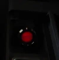 pushbutton2.webp