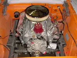 Engine-new.webp