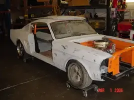Front right-new.webp