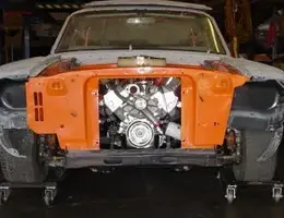 Front-new.webp