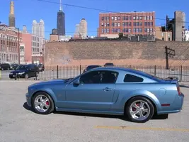 carcity 008gt.webp