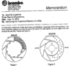 brembo2.gif